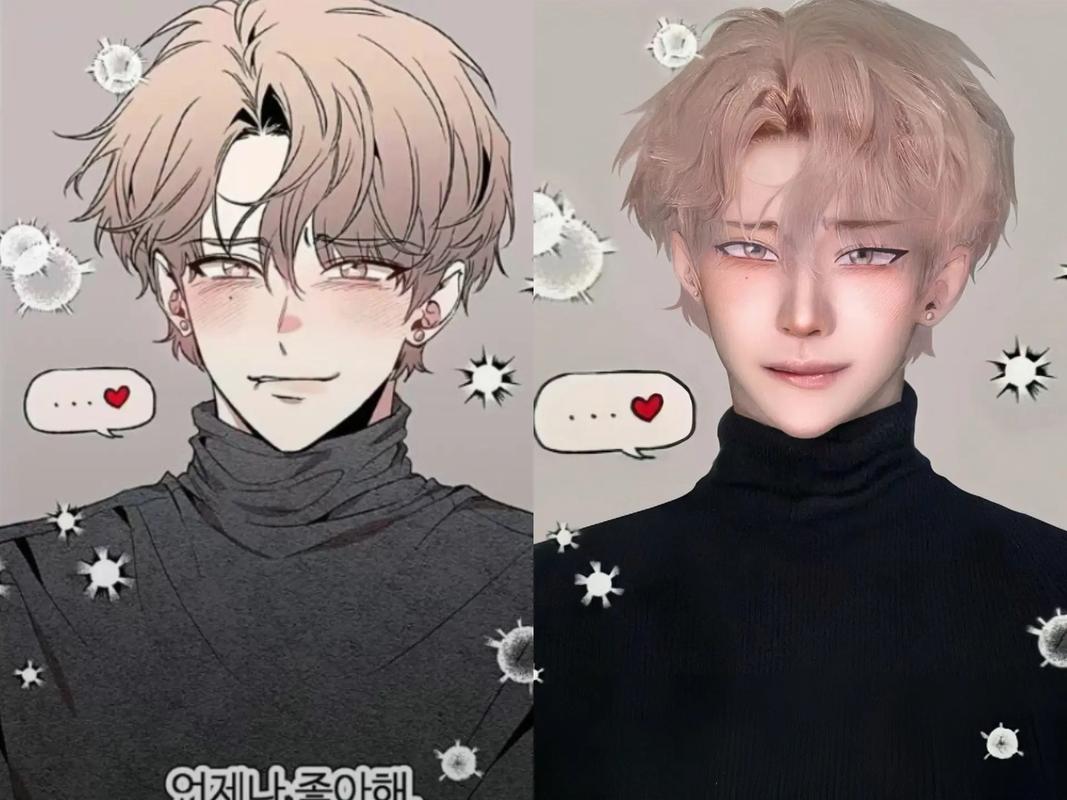 扫码下载APP